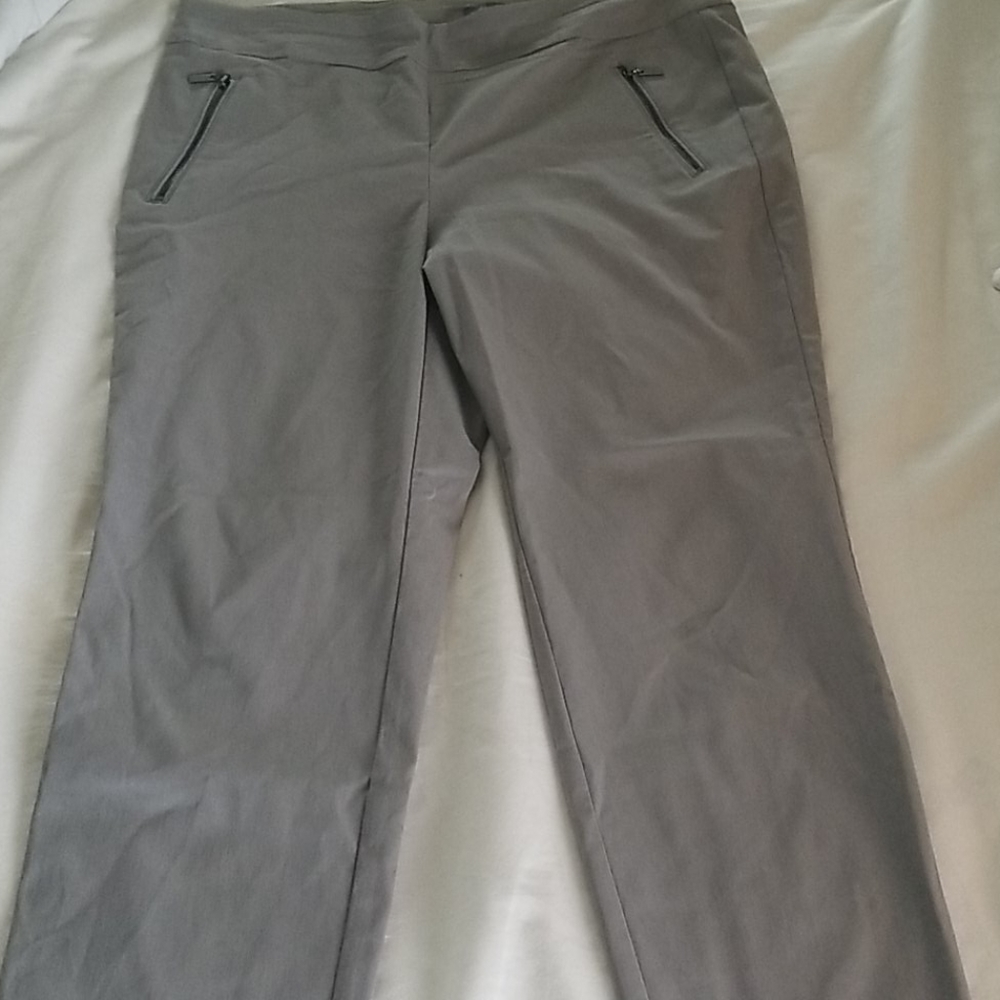 Van Heusen pants